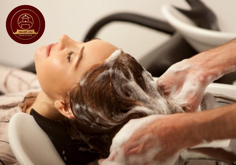 An Nhiên Spa & Cosmetic
