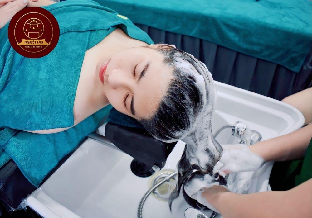 An Phúc Spa