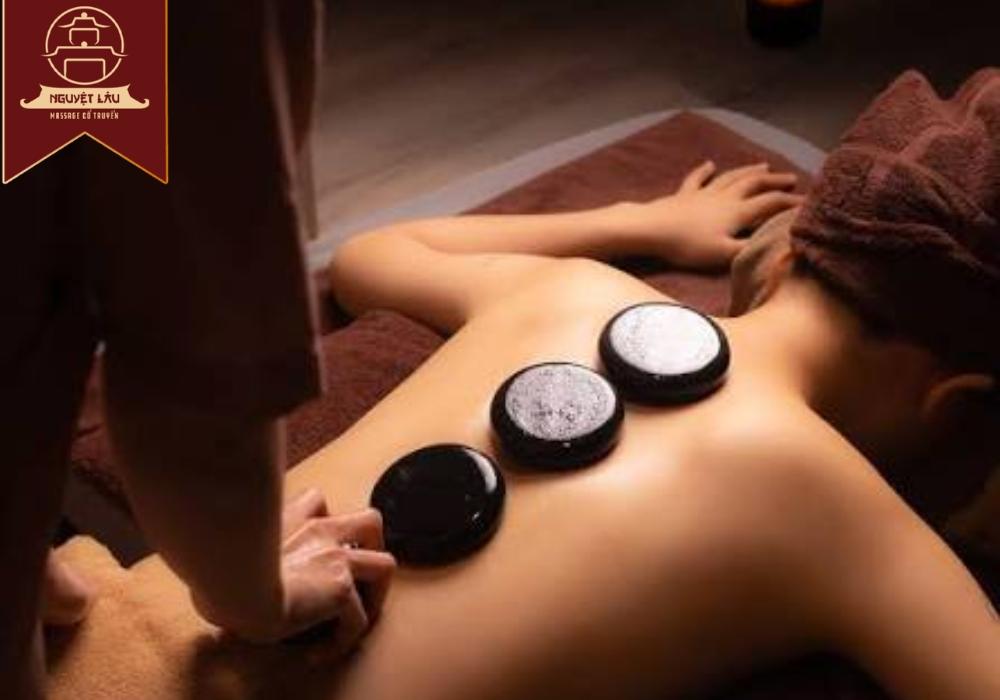 An Phương Spa