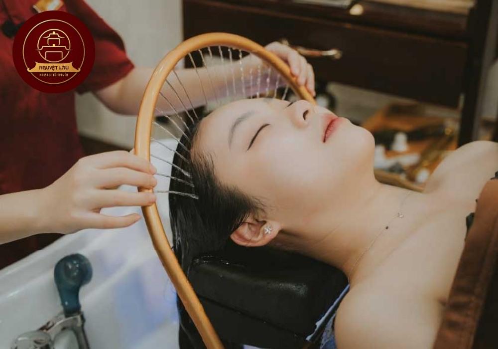An Thy Spa