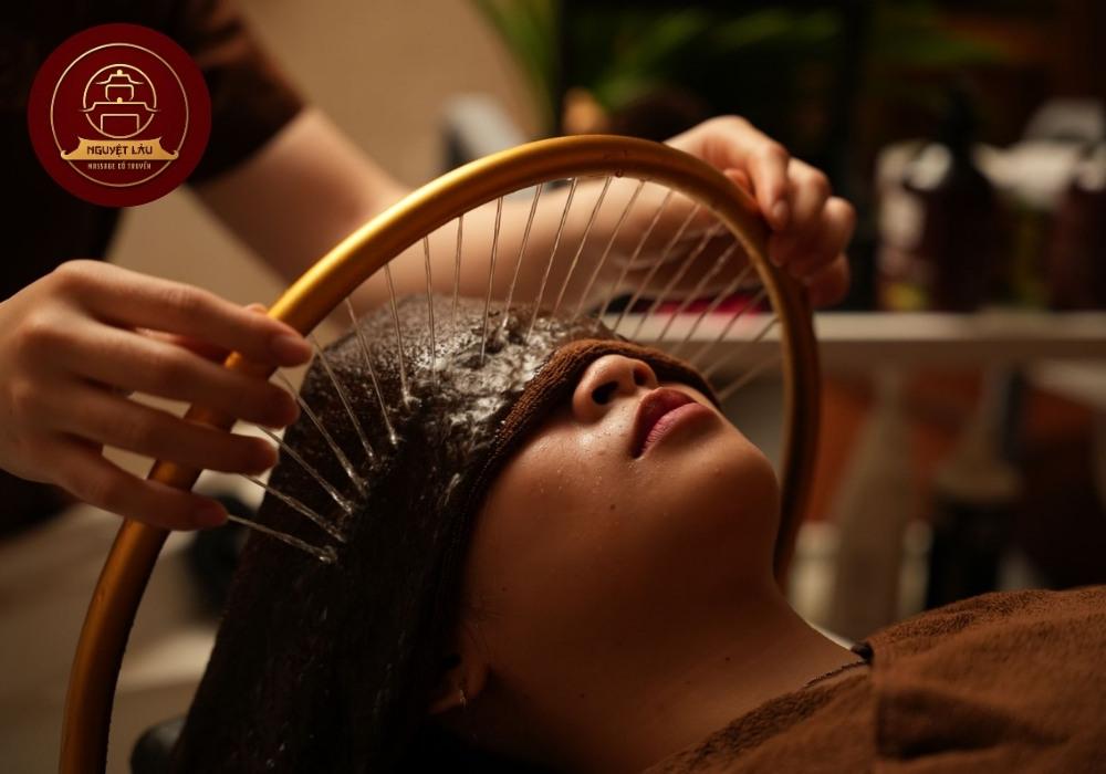 Anna Spa