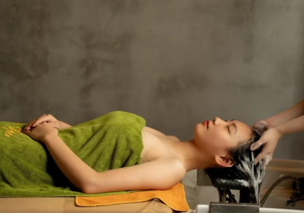 B.BAN Spa