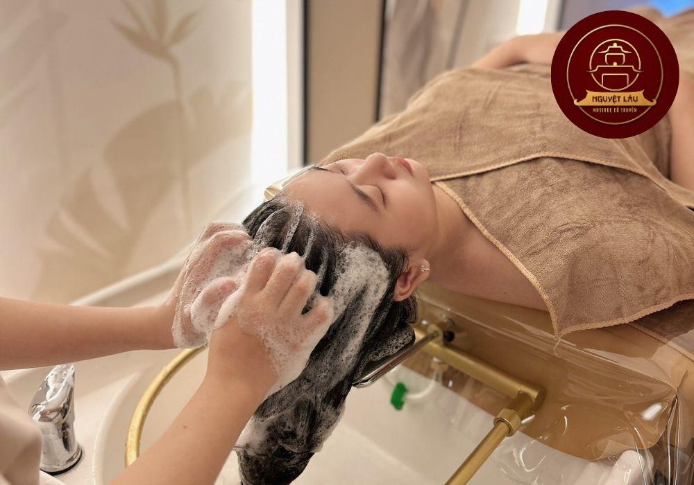 Bee Beauty Spa