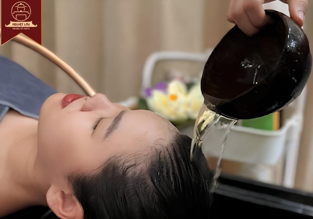 Bon Spa