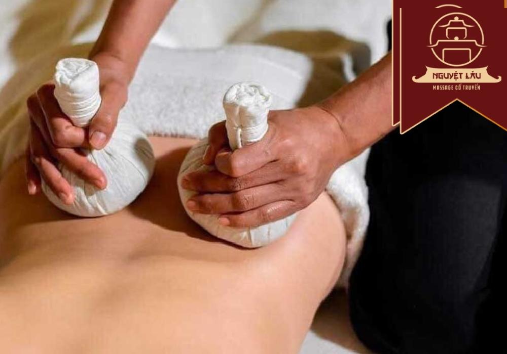 Bống Spa