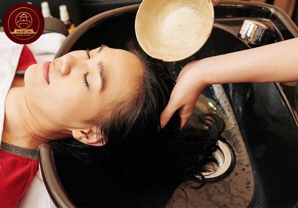 Dưỡng Sinh Cô Ba - Tinh túy canh thuốc gia truyền