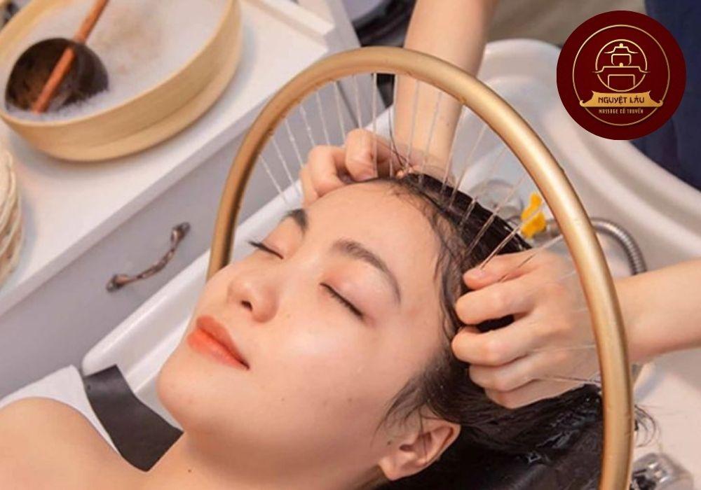 Dưỡng Sinh Tâm An