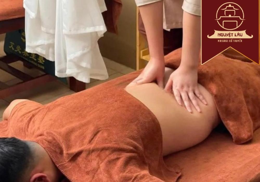 Ellis Spa Relaxation & Beauty Spa