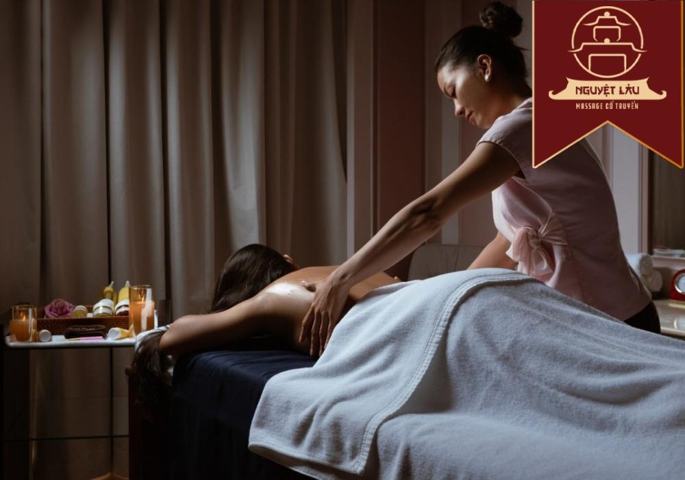 HB SPA
