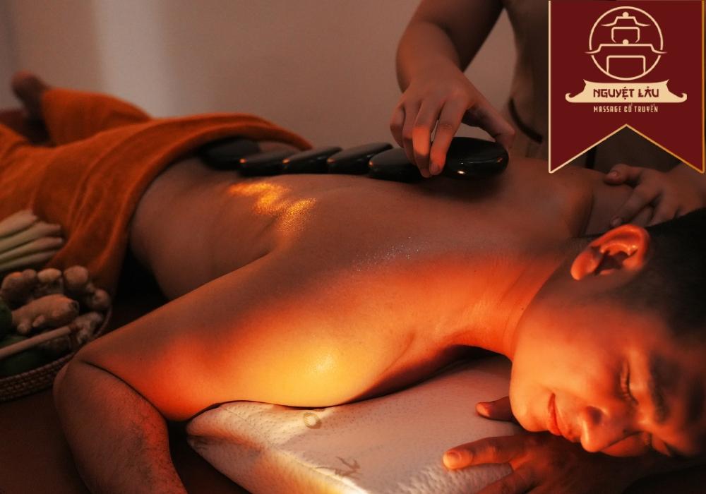 HI RELAX SPA