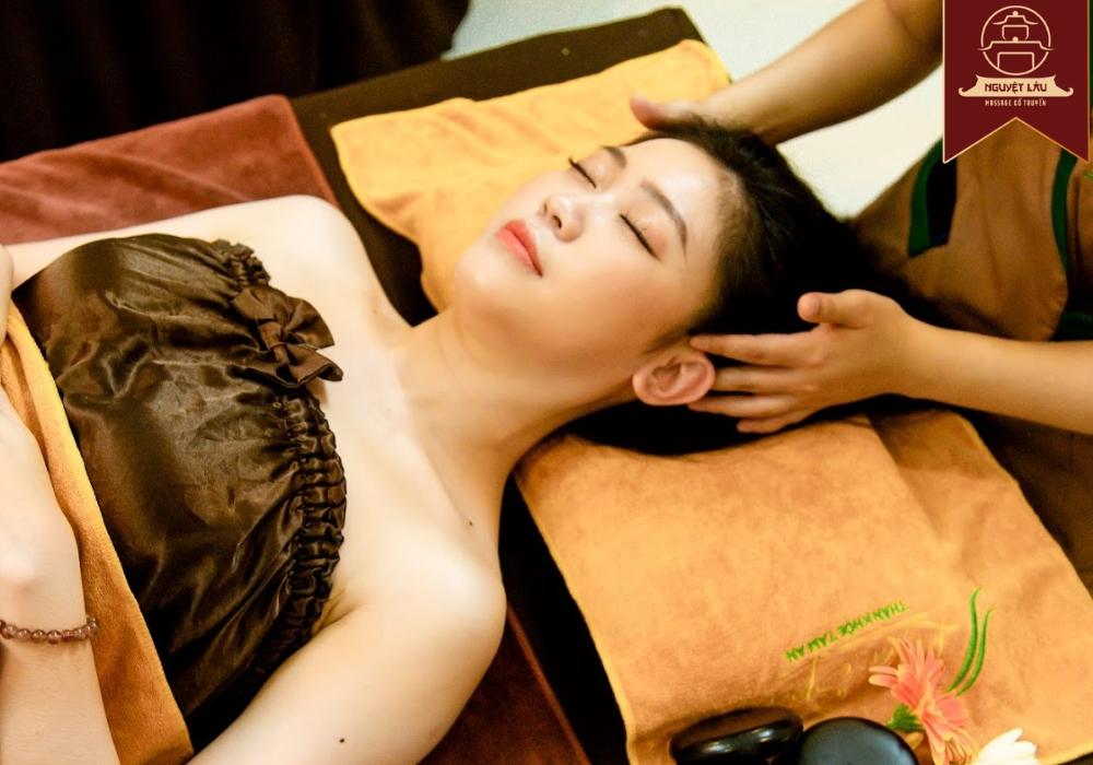 Halony Organic Spa