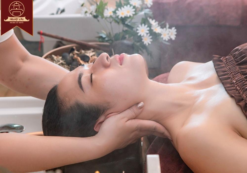 Hannie Spa