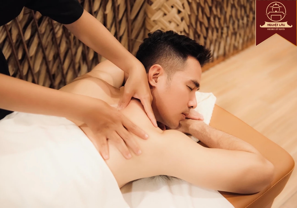 Hasaki Clinic