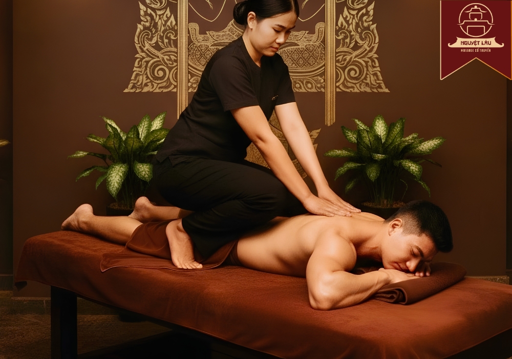 Hi Beauty Spa