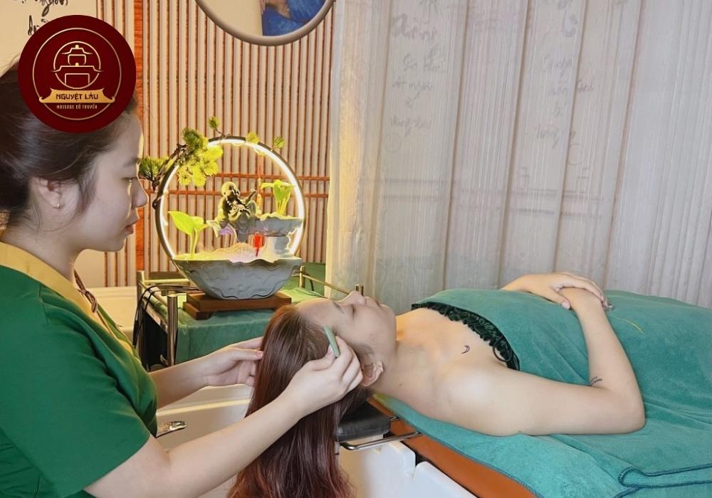 Hi Spa