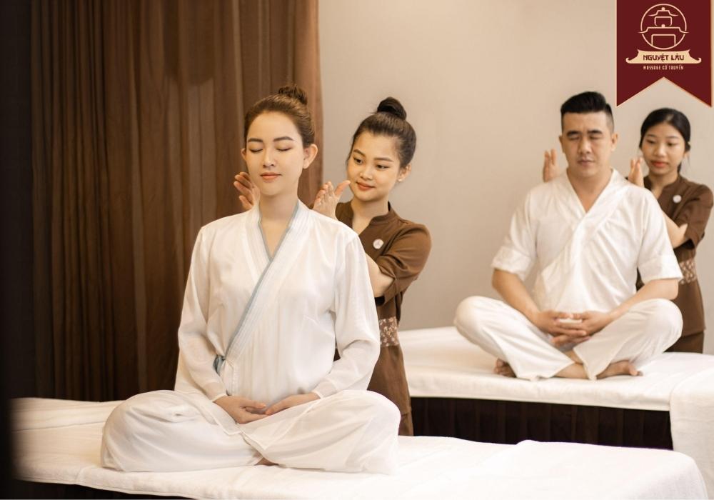 Hum Spa