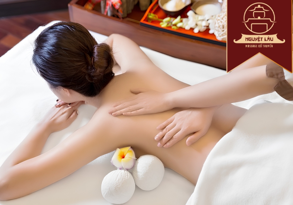 In Spa