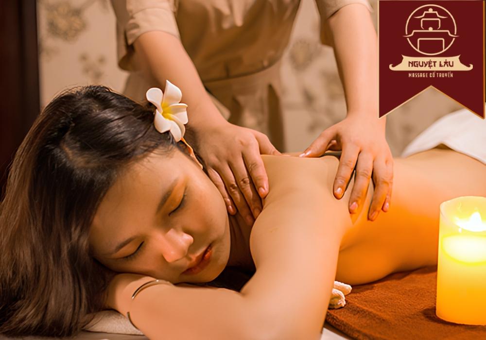 Jourdeness SPA