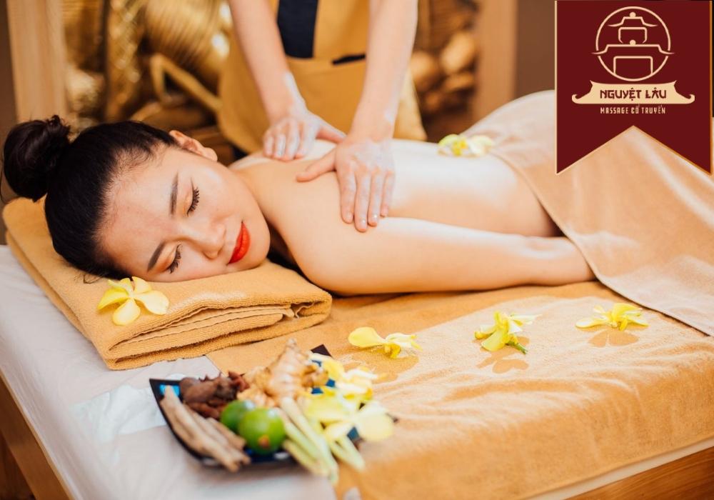 KELLY SPA
