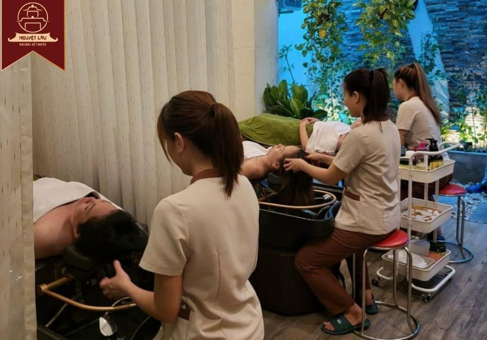 Kelly Spa