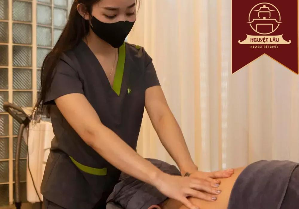 Khỏe Đẹp Clinic