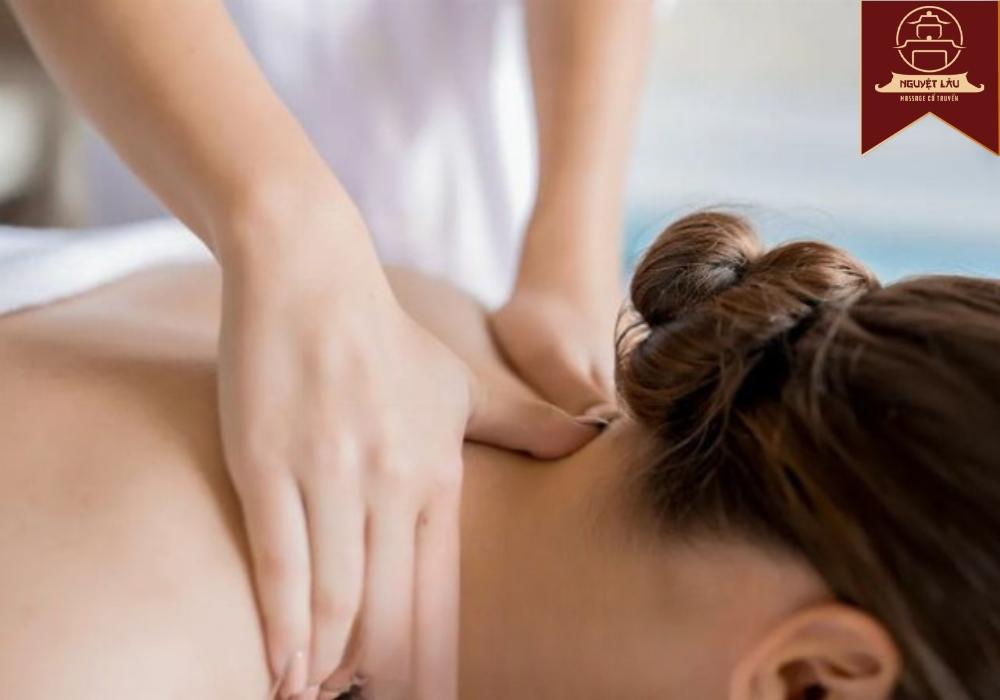 Kim Ngân Spa