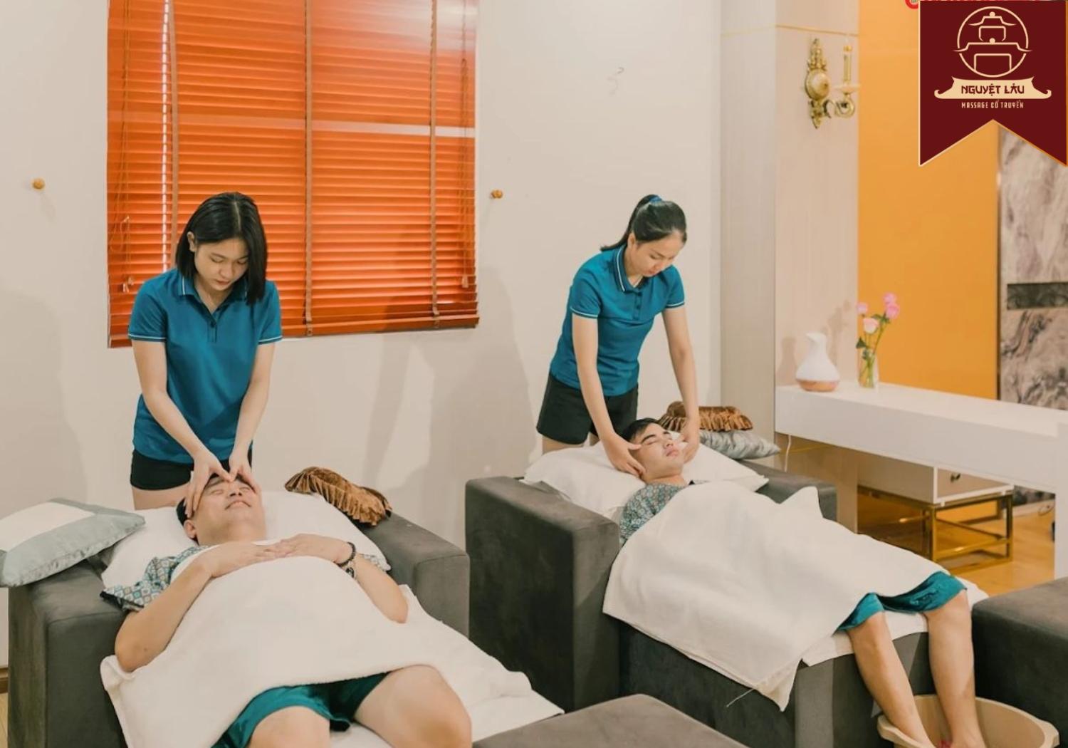 LOVESKIN Spa