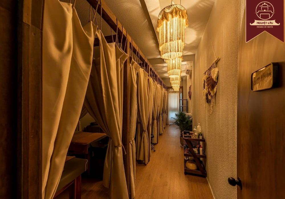 Laboho Spa