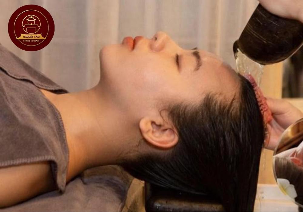 Land Beauty Spa
