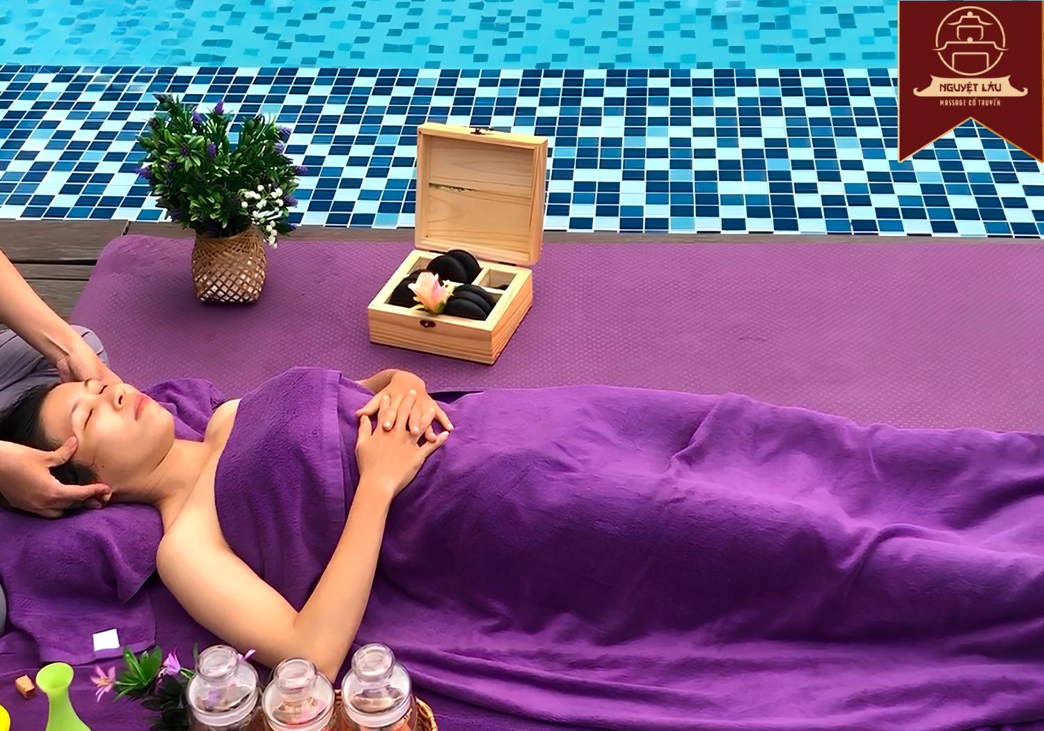 Lisa Nail & Spa