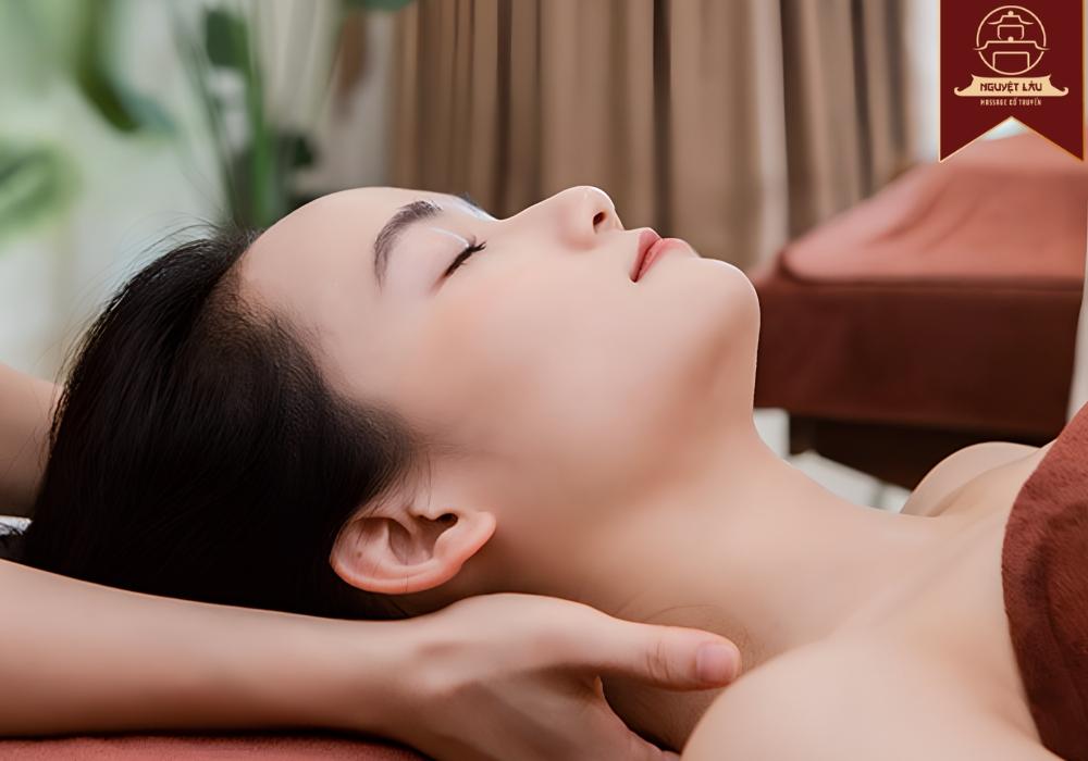 Lumia Spa