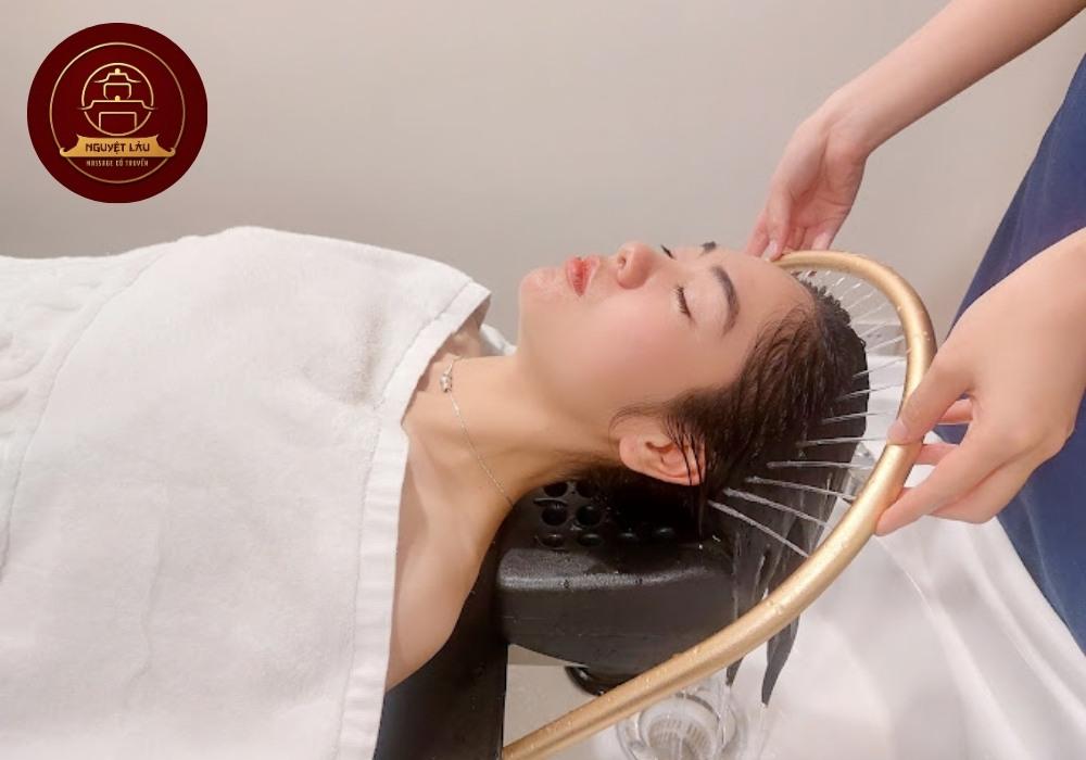 MadameLy Spa