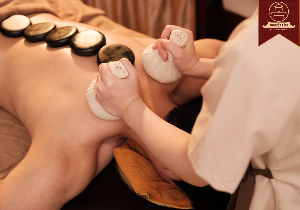 MiA Beauty Spa