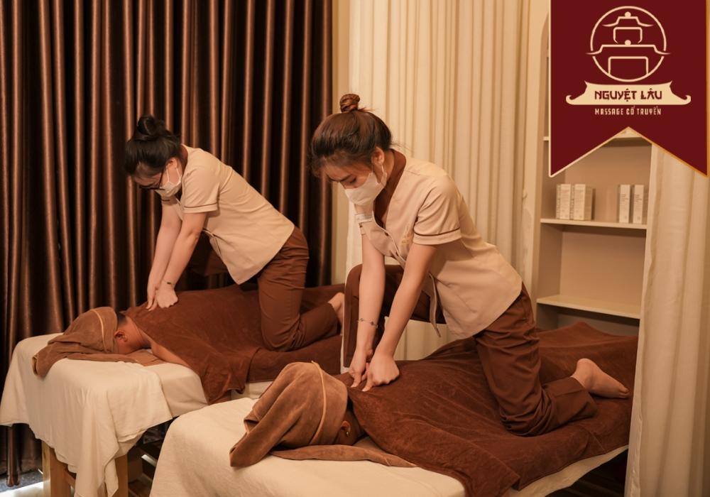 MiYoung Spa