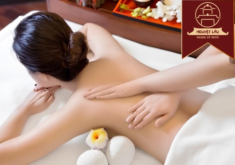 Một spa uy tín cần có những yếu tố gì