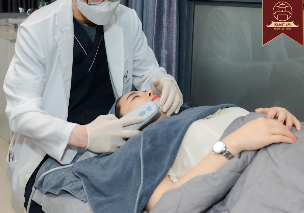 Muse Clinic