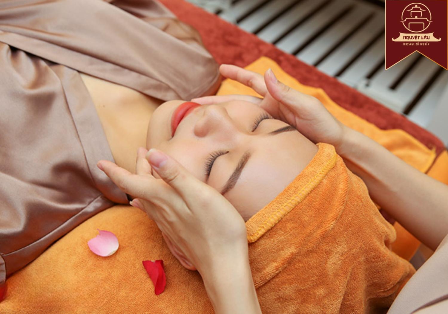Ngọc Uyên Spa