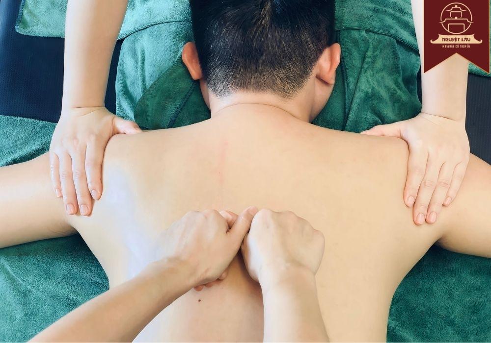 Norah Spa
