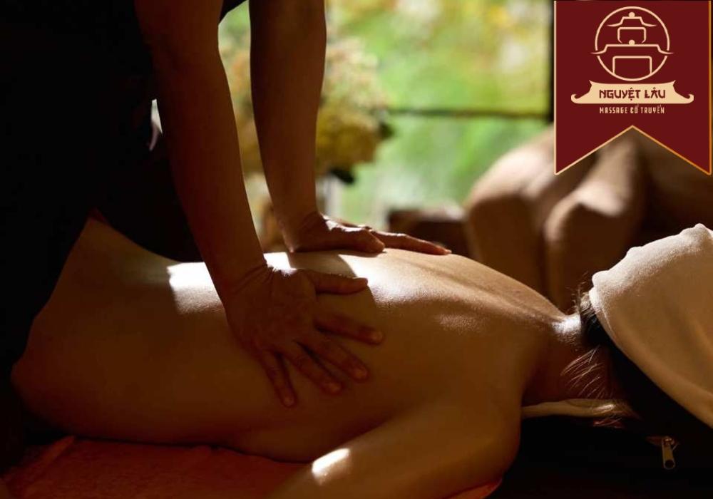Norra Spa
