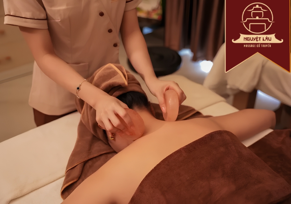 OXSPA