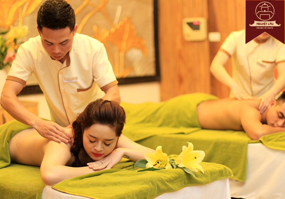 Pearl Spa