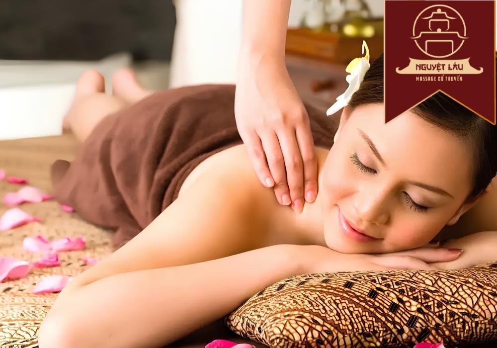 Q Spa