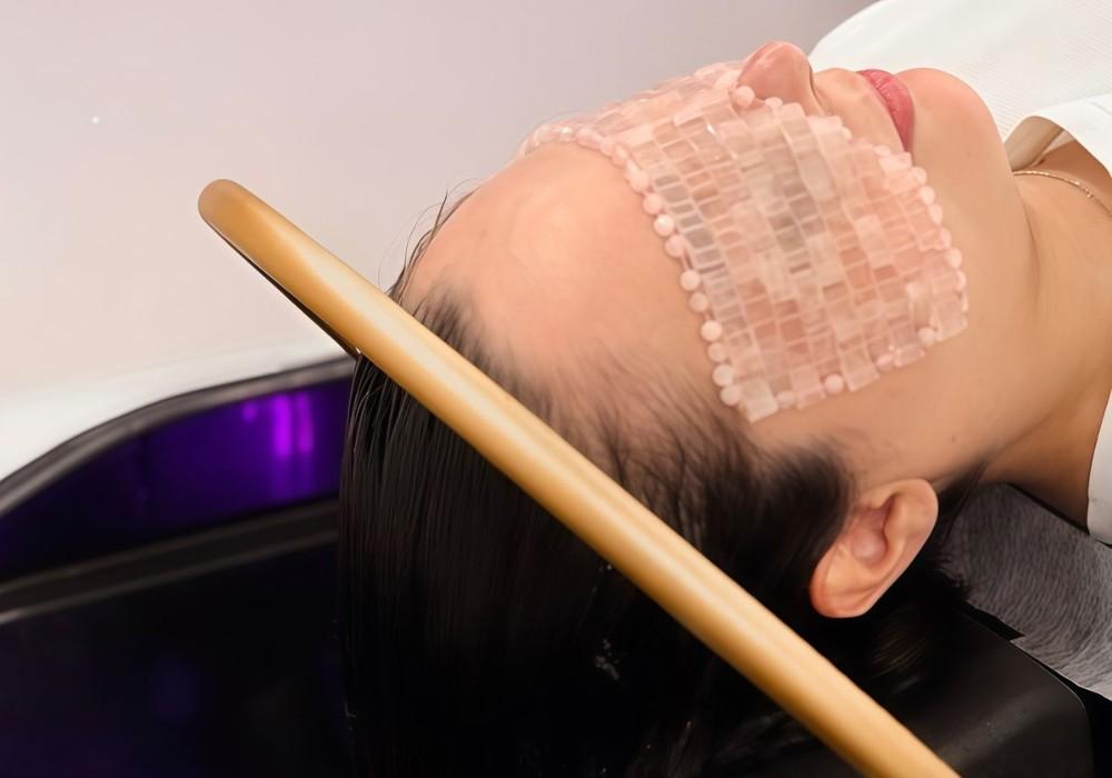 Quỳnh Beauty & Spa