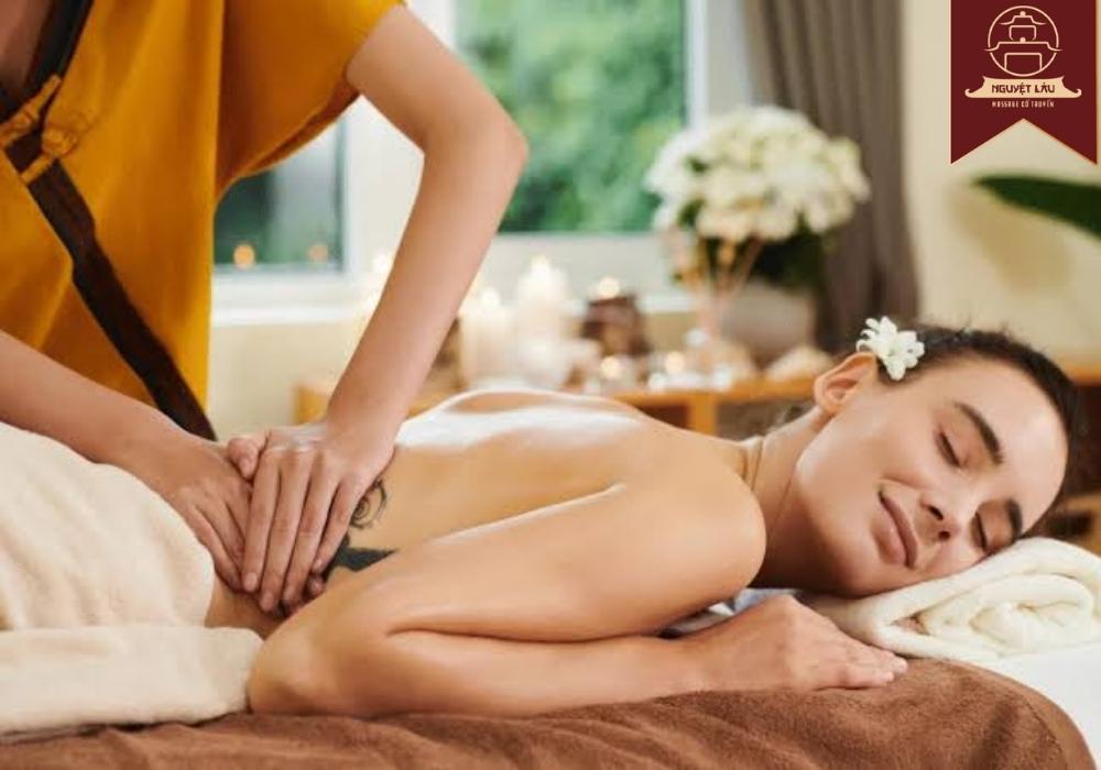 Relax Spa