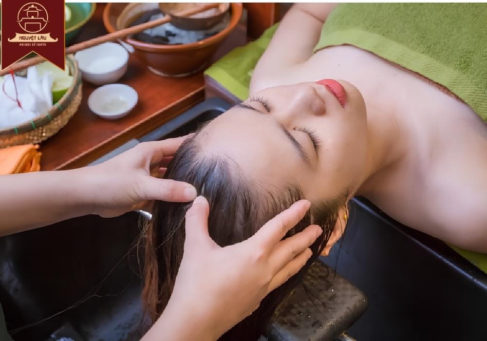 Relax Spa