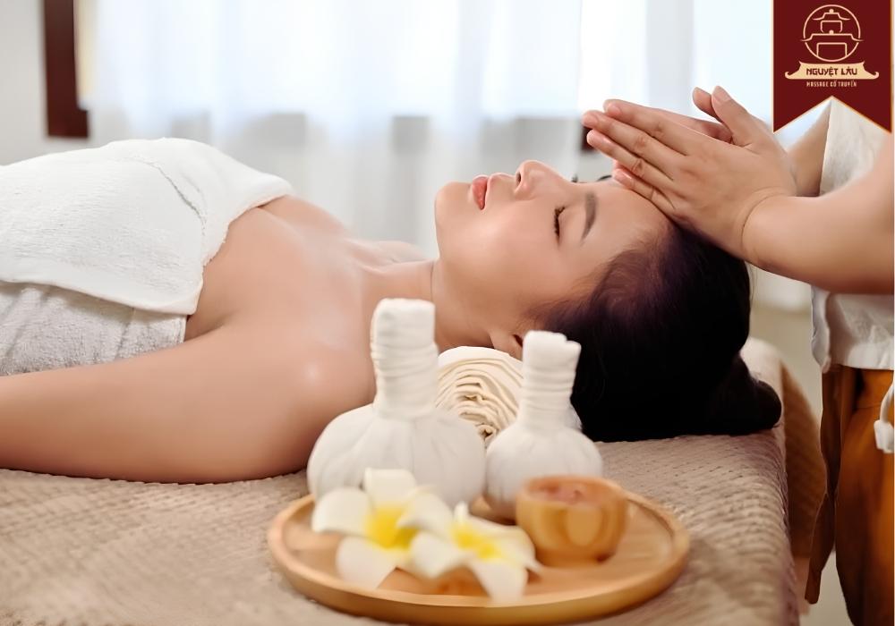 Saigon Smile Medical
