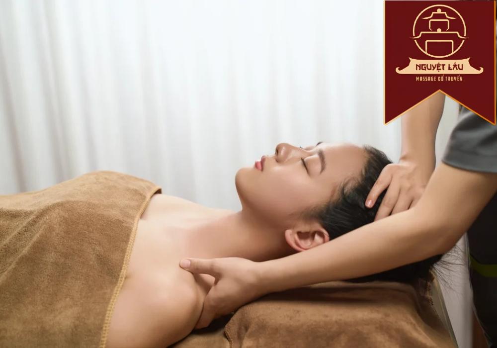 Seoul Spa