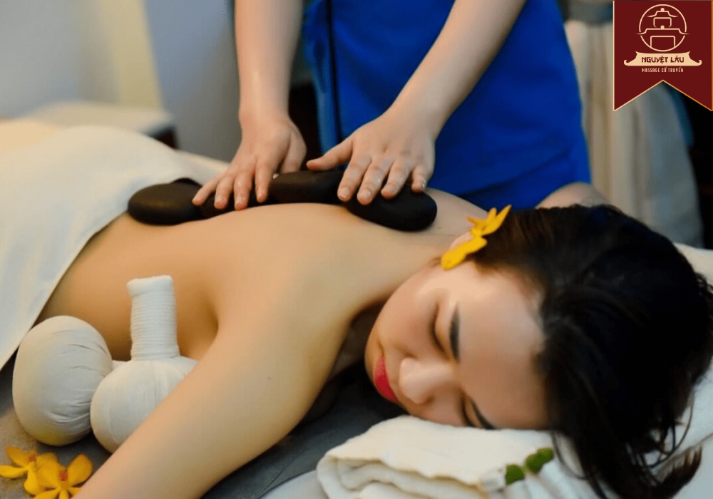 Skin Beauty SPA