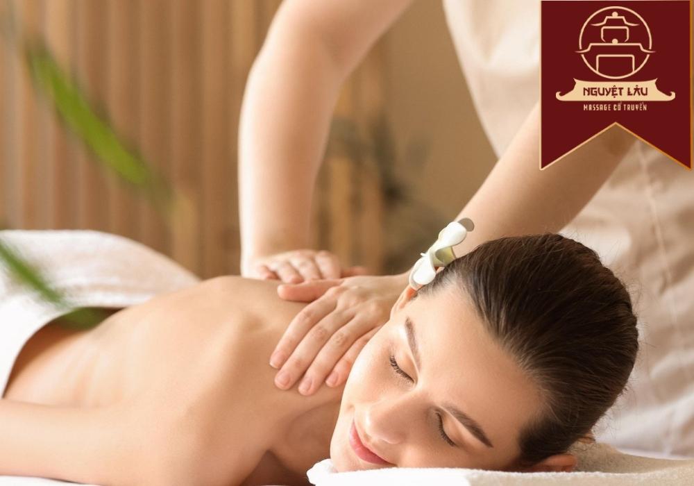 Sỏi Spa