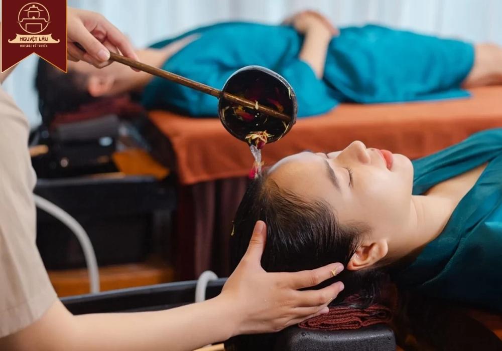 Soli Spa